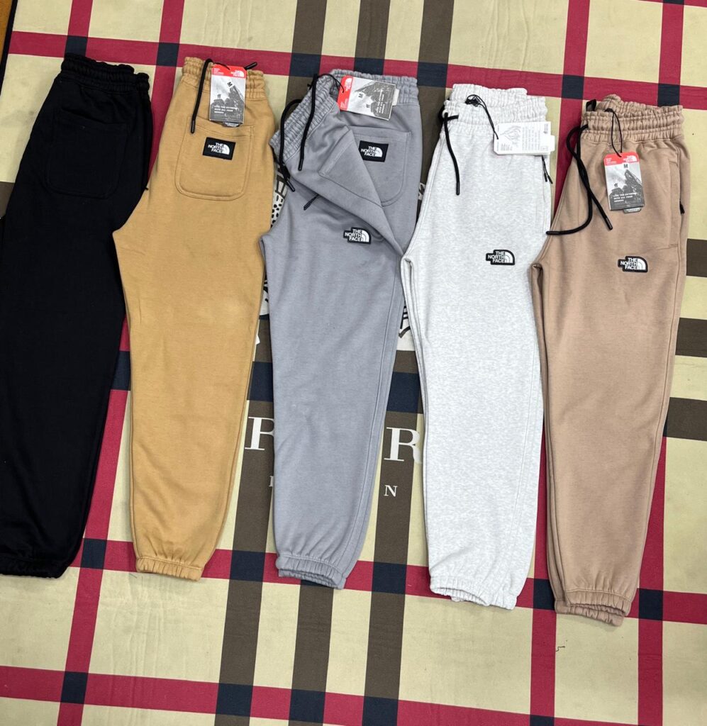 WhatsApp Image 2025-01-08 at 15.34.48_0e45c9a1