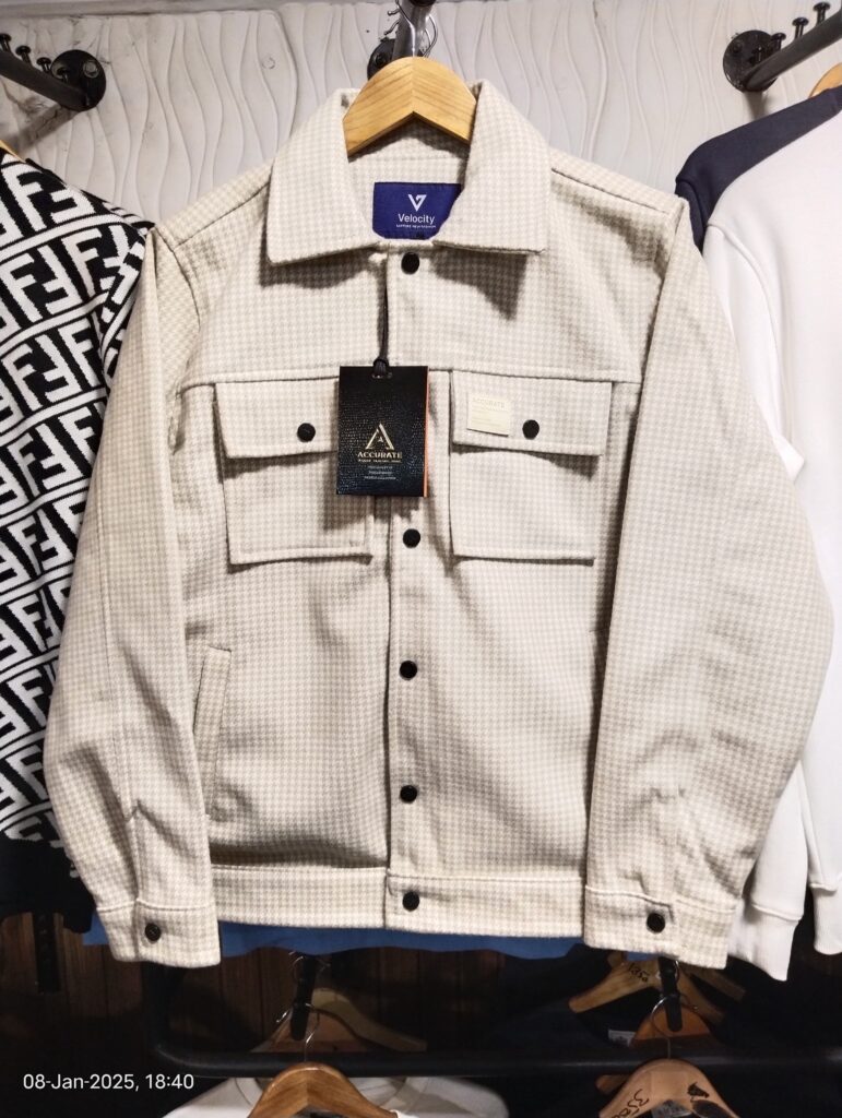 WhatsApp Image 2025-01-08 at 19.33.40_a33ecdd7