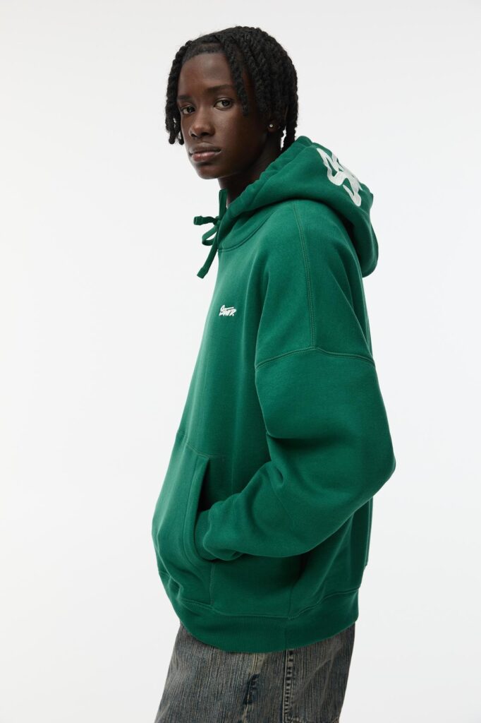 WhatsApp Image 2025-01-09 at 10.11.33_5237e35e